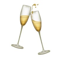 champagnetoast-emoji-unicode.jpg