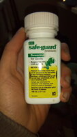 fenbendazole1.jpg