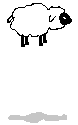 smileysheep.gif