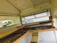 IMG_9348.jpg