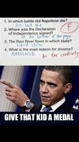 75-Hilarious-Memes-Thatll-Make-You-Lose-It-37.jpg