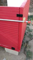 IMG-20190601-WA0011.jpeg