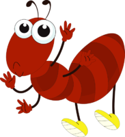 31B1E1DE-F717-4FB7-8E1B-8797B5010F02.png