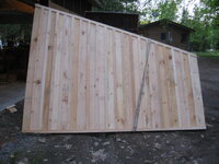 Woods Coop Panel A Complete 005.JPG