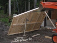 Woods Coop Panel A Complete 003.JPG