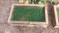 grass-box-mk3-01.jpg