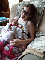 20190603_115931.jpg
