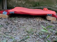 20190603_163900.jpg