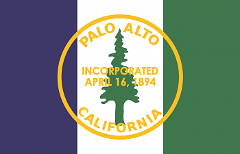 Palo Alto California Chicken Ordinance