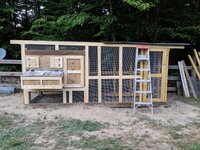 IMG_20190527_193511.jpg