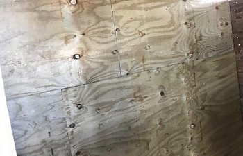 west wall covered.jpg