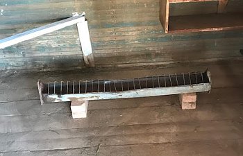 perch, original floor, night feeder.jpg
