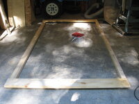 Woods KD Coop - Back Wall 001.JPG
