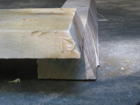 Woods KD Coop - Back Wall 002.JPG