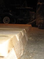 Woods KD Coop - Back Wall 005.JPG