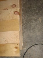 Woods KD Coop - Back Wall 006.JPG