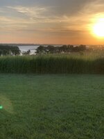 C144644F-5C54-4224-9C57-D8783813F1E1.jpeg