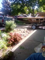 IMG_20190608_094956.jpg