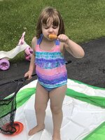E0A56D3E-9672-422F-92CA-AA12F6360CB4.jpeg