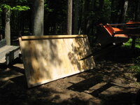 2019-06-07 Woods KD Coop - Back Wall 2 002.JPG
