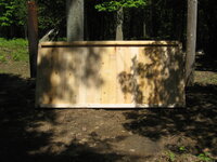 2019-06-07 Woods KD Coop - Back Wall 2 003.JPG