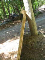 2019-06-07 Woods KD Coop - Back Wall 2 004.JPG