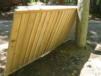 2019-06-07 Woods KD Coop - Back Wall 2 005.JPG