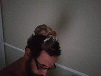 20190608_185752.jpg