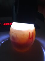 05F613B9-821D-4223-B364-9546DD4E6BF7.jpeg