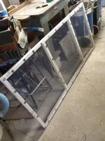 20190611_182959.jpg