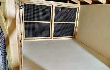 INSIDE OF COOP.jpg