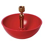 autochickenwaterer.jpg