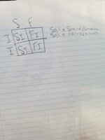 20190615_193204.jpg