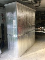 IMG_0460.JPG