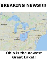 8630F0F3-DCE2-4D68-8C41-73A1C738E777.jpeg