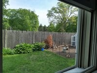 IMG_20190605_093001570_HDR.jpg