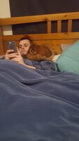 20180612_205440.jpg