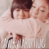 426393DE-91F8-4E38-9238-98DA5618E82C.gif