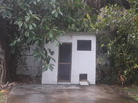 20190619_124755.jpg