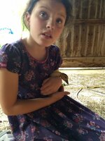 IMG_20190619_173819693.jpg