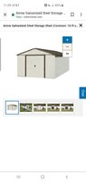 Screenshot_20190620-230934_Chrome.jpg