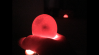 964F4D4E-E4E5-4E6C-AD98-DE6736EEB3EF.png