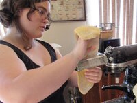 Amanda rolling pasta.jpg