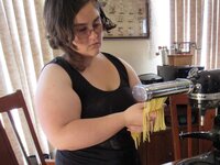 Amanda cutting pasta.jpg