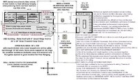 MY COOP DESIGN A1.jpg