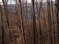 2017-02-12_15-32-27_690.jpeg 2017-02-12_15-32-27_690.jpeg