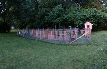 IMG_20190622_195737166.jpg