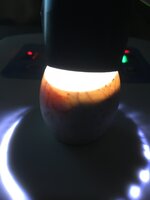530652C0-AC04-4EC1-BBB0-1AB0B7C50A0B.jpeg