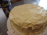 Coconut Cake 1.JPG