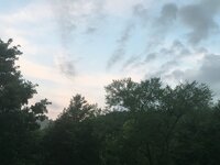IMG_1133.JPG